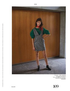 Bolero-10.18-page-026.jpg