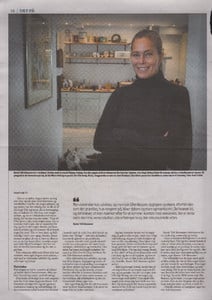 BoligAndLivsstil2018Ude18_06.thumb.jpg.bfde0450b6e77e90698105a3cee4b48f.jpg