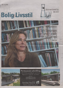 BoligAndLivsstil2018Ude18cover.thumb.jpg.d17ca766446ba7f244091d380ed59d60.jpg