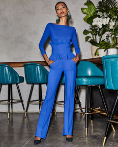 Chiara-Boni-La-Petite-Robe-Debra-Double-Ruffle-Long-Sleeve-Jumpsuit.thumb.jpg.ac0c627ea85921f87c690ecd45867734.jpg