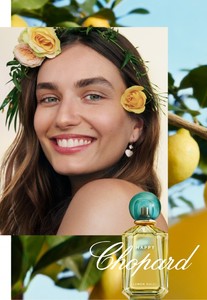Chopard-Happy-Fragrance-Campaign02.thumb.jpg.0b85bf2af89d96de0f0e0c7757c31a46.jpg