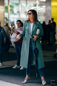 Cindy-Crawford-by-STYLEDUMONDE-Street-Style-Fashion-Photography20180909_48A0119.jpg