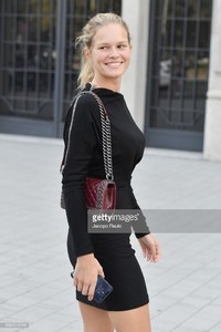D0110C42-3C7A-4505-9602-96D099694DED.thumb.jpeg.9a2c0bcef0a2e41c7f56af37f879117b.jpeg