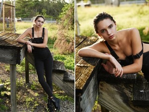 D0496A6D-0E3E-4629-85B7-F8DDAC6F4883.jpeg