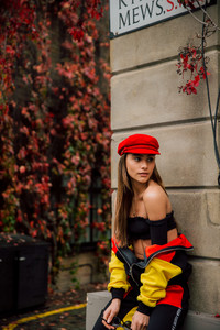 DC594294-E7FE-4997-81DB-6ADC593E6706.jpeg