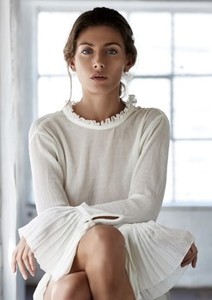 DEE60F9B-316C-4413-A28F-4995B5A3F3A6.jpeg
