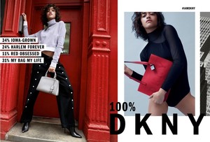 DKNY-Fall-Winter-2018-Campaign01.thumb.jpg.921c1e231c70d147a888a1ed561cefbf.jpg