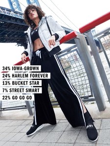 DKNY-Fall-Winter-2018-Campaign04.thumb.jpg.b9191beadb9f416818ca1cdda54772ce.jpg