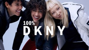 DKNY-Fall-Winter-2018-Campaign08.thumb.jpg.5c5cf5513c3980391dd87da1b7a2d5b3.jpg