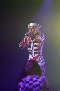 DSC05664.JPG