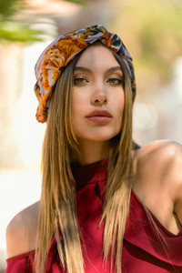 E46D8740-22DE-45C8-8D70-D9B581AD0962.jpeg