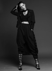 E4F8FC35-395B-42B3-A066-E1664FF142BD.jpeg