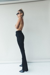EEA4817F-7277-4081-9726-F1BC3E90D771.jpeg