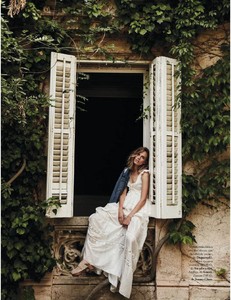 E_E_2018_10_downmagaz.com-page-003.jpg