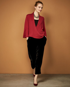 Eileen-Fisher-Cashmere-Faux-Wrap-Top.thumb.jpg.38a0f1faf8addfe61d5f95a2d66e7ad5.jpg