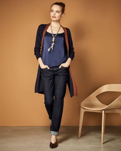 Eileen-Fisher-Contrast-Trim-Side-Slit-Cardigan.thumb.jpg.958b2e1a7b9518ac7e38e6bb6ba754cb.jpg