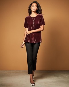 Eileen-Fisher-Short-Sleeve-Velvet-Box-Top.thumb.jpg.b09d1b7a6f862b84cedb2aeb59053c23.jpg