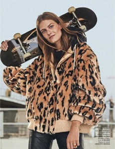 Elle3797-page-014.jpg