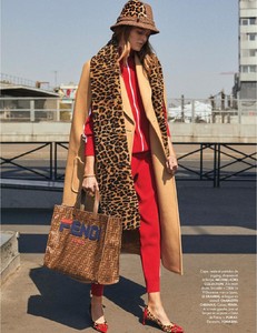 Elle3797-page-015.jpg