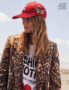 Elle3797-page-018.jpg