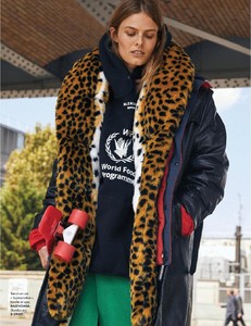 Elle3797-page-019.jpg