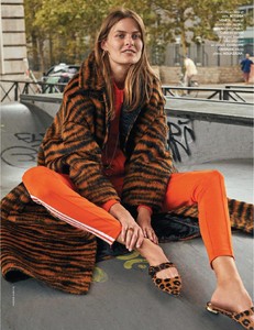 Elle3797-page-020.jpg