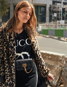 Elle3797-page-021.jpg