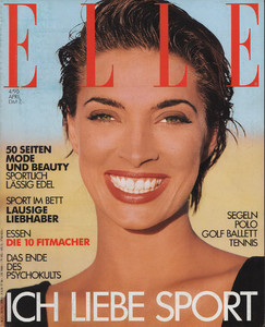 ElleDe0490cover.thumb.jpg.be0766a64c224f37909a441abc9386fb.jpg