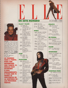 ElleSp1288no27coverlook.thumb.jpg.bb1b775e7d950365f536c6226bc755a9.jpg