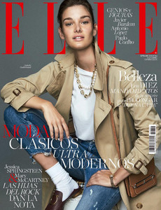 ElleSpain_Sep2.thumb.jpg.3c6df9f08d68d331d5ee8fd0a06ea8b9.jpg