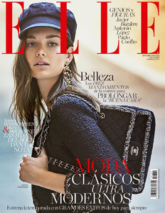 ElleSpain_Sep3.thumb.jpg.aab1f2b5d8d0d6330961f6f1291ca8ec.jpg