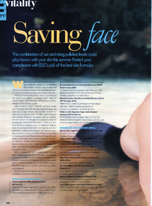ElleUK0696Home02.thumb.jpg.2f593572841f8f8eba728667c6d720d3.jpg
