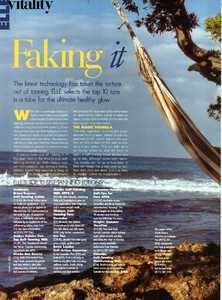 ElleUK0696Home04.thumb.jpg.7f262b72fdae86ee77a8060bd3597b05.jpg