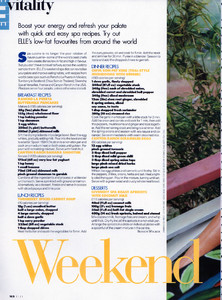 ElleUK0696Home06.thumb.jpg.79d17f850de8cfbb3786ff0a463781dc.jpg