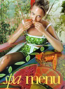 ElleUK0696Home07.thumb.jpg.9d9e347fdf0703bb028054f586068f31.jpg