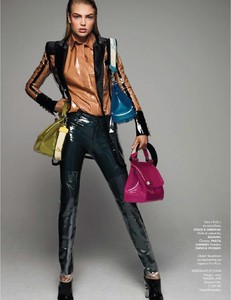 Elle_France_-_14_Septembre_2018-page-014.jpg