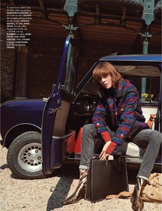 Elle_France_-_14_Septembre_2018-page-015.jpg