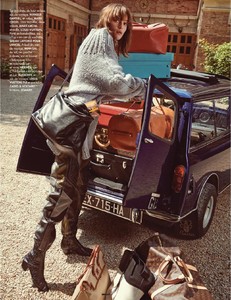 Elle_France_-_14_Septembre_2018-page-017.jpg