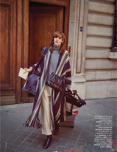 Elle_France_-_14_Septembre_2018-page-018.jpg