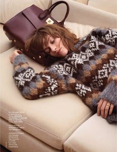 Elle_France_-_14_Septembre_2018-page-024.jpg