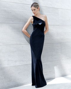 Emporio-Armani-One-Shoulder-Velvet-Jersey-Column-Evening-Gown-with-Satin-Trim.thumb.jpg.ab642e4a12289d5970013ec66655350f.jpg