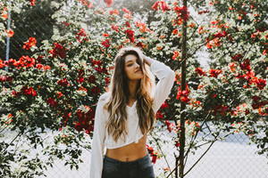 F61796FE-58A9-472A-9794-21BC50DA35ED.jpeg