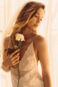 FA351D1C-58E0-4CB9-9341-D3576B7940B3.jpeg