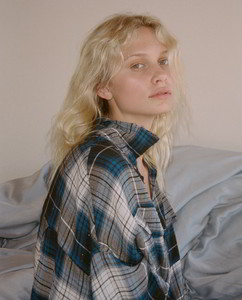 FCCL17025SBLU01_D.jpg