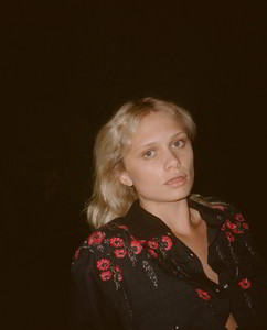 FCCL17050KBLA01_D.jpg