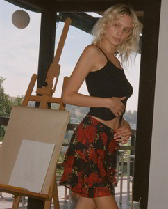 FJUP17044KBLA26_D.jpg