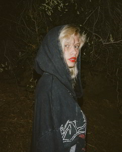 FSWE17004KBLA01_E.jpg