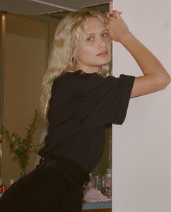 FTSC17030SBLA01_C.jpg