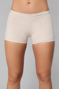 Fashion_Nova_-_02-18-16-291_JD.thumb.jpg.95fe8439ab7f5a8b0d668e082e13362b.jpg