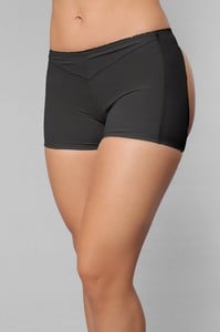 Fashion_Nova_-_02-18-16-292_JDblack.thumb.jpg.d86bc1847b0eba915f3c3b900d905057.jpg